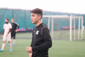 <a href="https://st.getinfootball.com/albums/1079501/63a79511ec04f_1920.jpg" target="_blank">Завантажити оригінал</a>