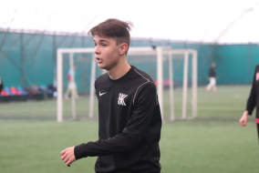<a href="https://st.getinfootball.com/albums/1079501/63a79514b3cd1_1920.jpg" target="_blank">Завантажити оригінал</a>