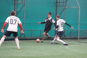 <a href="https://st.getinfootball.com/albums/1079501/63a795179e675_1920.jpg" target="_blank">Завантажити оригінал</a>