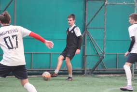 <a href="https://st.getinfootball.com/albums/1079501/63a7951a49ef8_1920.jpg" target="_blank">Завантажити оригінал</a>