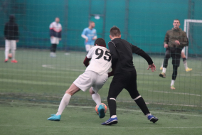 <a href="https://st.getinfootball.com/albums/1079501/63a7951c878b0_1920.jpg" target="_blank">Завантажити оригінал</a>