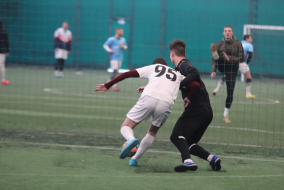 <a href="https://st.getinfootball.com/albums/1079501/63a7951edc1a0_1920.jpg" target="_blank">Завантажити оригінал</a>