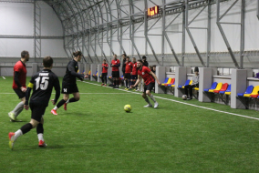 <a href="https://st.getinfootball.com/albums/1079509/63a81292bdf43_1920.jpg" target="_blank">Завантажити оригінал</a>