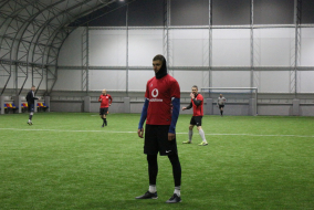 <a href="https://st.getinfootball.com/albums/1079509/63a81295c9f66_1920.jpg" target="_blank">Завантажити оригінал</a>