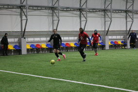 <a href="https://st.getinfootball.com/albums/1079509/63a81298bf1c6_1920.jpg" target="_blank">Завантажити оригінал</a>