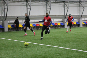 <a href="https://st.getinfootball.com/albums/1079509/63a8129cc4c5f_1920.jpg" target="_blank">Завантажити оригінал</a>