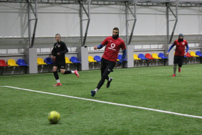 <a href="https://st.getinfootball.com/albums/1079509/63a8129fc3160_1920.jpg" target="_blank">Завантажити оригінал</a>