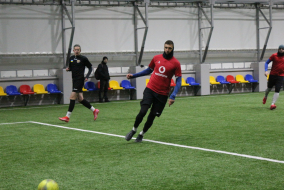 <a href="https://st.getinfootball.com/albums/1079509/63a812a2b5ea8_1920.jpg" target="_blank">Завантажити оригінал</a>