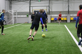 <a href="https://st.getinfootball.com/albums/1079509/63a812a59c7ec_1920.jpg" target="_blank">Завантажити оригінал</a>