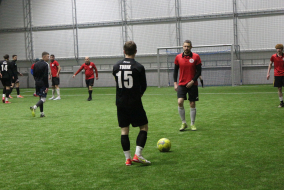<a href="https://st.getinfootball.com/albums/1079509/63a812a9e6e05_1920.jpg" target="_blank">Завантажити оригінал</a>