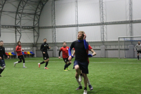 <a href="https://st.getinfootball.com/albums/1079509/63a812adf3f30_1920.jpg" target="_blank">Завантажити оригінал</a>