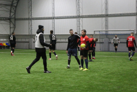<a href="https://st.getinfootball.com/albums/1079509/63a812b1016a7_1920.jpg" target="_blank">Завантажити оригінал</a>