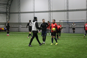<a href="https://st.getinfootball.com/albums/1079509/63a812b3d6c15_1920.jpg" target="_blank">Завантажити оригінал</a>