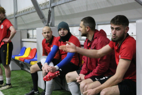 <a href="https://st.getinfootball.com/albums/1079509/63a812b6b33ee_1920.jpg" target="_blank">Завантажити оригінал</a>