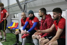 <a href="https://st.getinfootball.com/albums/1079509/63a812b9e8f99_1920.jpg" target="_blank">Завантажити оригінал</a>