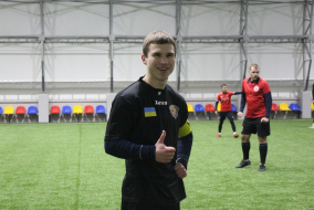<a href="https://st.getinfootball.com/albums/1079509/63a812bdd6000_1920.jpg" target="_blank">Завантажити оригінал</a>