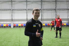 <a href="https://st.getinfootball.com/albums/1079509/63a812c0e8f50_1920.jpg" target="_blank">Завантажити оригінал</a>