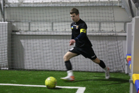 <a href="https://st.getinfootball.com/albums/1079509/63a812c4d81b2_1920.jpg" target="_blank">Завантажити оригінал</a>