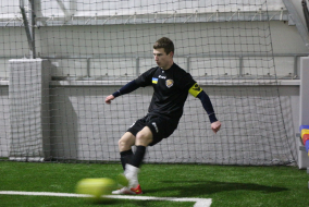 <a href="https://st.getinfootball.com/albums/1079509/63a812c7ad4d3_1920.jpg" target="_blank">Завантажити оригінал</a>