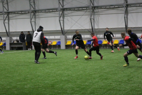 <a href="https://st.getinfootball.com/albums/1079509/63a812cab87cb_1920.jpg" target="_blank">Завантажити оригінал</a>