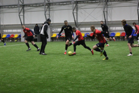 <a href="https://st.getinfootball.com/albums/1079509/63a812cd9f8ba_1920.jpg" target="_blank">Завантажити оригінал</a>