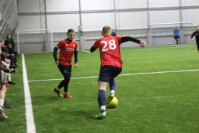 <a href="https://st.getinfootball.com/albums/1079509/63a812d0bae7b_1920.jpg" target="_blank">Завантажити оригінал</a>