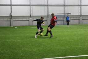 <a href="https://st.getinfootball.com/albums/1079509/63a812d3ac1bf_1920.jpg" target="_blank">Завантажити оригінал</a>