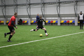 <a href="https://st.getinfootball.com/albums/1079509/63a812d6bbafd_1920.jpg" target="_blank">Завантажити оригінал</a>