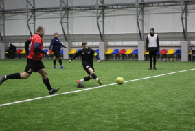 <a href="https://st.getinfootball.com/albums/1079509/63a812d9d14a6_1920.jpg" target="_blank">Завантажити оригінал</a>