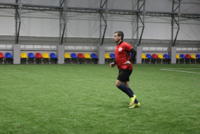 <a href="https://st.getinfootball.com/albums/1079509/63a812dcc2b5a_1920.jpg" target="_blank">Завантажити оригінал</a>