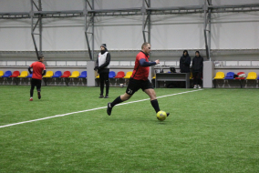 <a href="https://st.getinfootball.com/albums/1079509/63a812df99c84_1920.jpg" target="_blank">Завантажити оригінал</a>