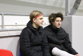 <a href="https://st.getinfootball.com/albums/1079509/63a812e29c581_1920.jpg" target="_blank">Завантажити оригінал</a>
