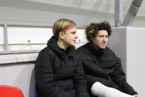 <a href="https://st.getinfootball.com/albums/1079509/63a812e5b28d2_1920.jpg" target="_blank">Завантажити оригінал</a>