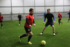 <a href="https://st.getinfootball.com/albums/1079509/63a812e8ac0cf_1920.jpg" target="_blank">Завантажити оригінал</a>