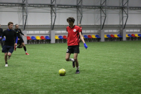<a href="https://st.getinfootball.com/albums/1079509/63a812ec9f0df_1920.jpg" target="_blank">Завантажити оригінал</a>