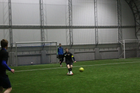 <a href="https://st.getinfootball.com/albums/1079509/63a812f0a51e7_1920.jpg" target="_blank">Завантажити оригінал</a>