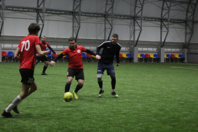 <a href="https://st.getinfootball.com/albums/1079509/63a812f4afb58_1920.jpg" target="_blank">Завантажити оригінал</a>
