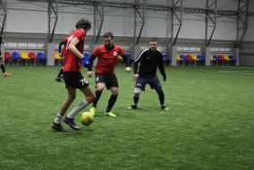 <a href="https://st.getinfootball.com/albums/1079509/63a812f7b289a_1920.jpg" target="_blank">Завантажити оригінал</a>