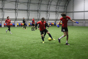 <a href="https://st.getinfootball.com/albums/1079509/63a812faad057_1920.jpg" target="_blank">Завантажити оригінал</a>