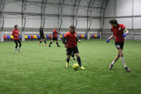 <a href="https://st.getinfootball.com/albums/1079509/63a812fdd4157_1920.jpg" target="_blank">Завантажити оригінал</a>