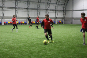 <a href="https://st.getinfootball.com/albums/1079509/63a81300abc6d_1920.jpg" target="_blank">Завантажити оригінал</a>