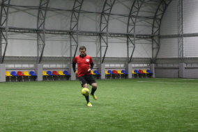 <a href="https://st.getinfootball.com/albums/1079509/63a81303d2b72_1920.jpg" target="_blank">Завантажити оригінал</a>