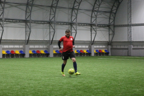 <a href="https://st.getinfootball.com/albums/1079509/63a81307d04f8_1920.jpg" target="_blank">Завантажити оригінал</a>