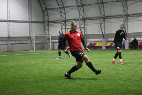 <a href="https://st.getinfootball.com/albums/1079509/63a8130cab3d2_1920.jpg" target="_blank">Завантажити оригінал</a>