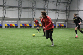 <a href="https://st.getinfootball.com/albums/1079509/63a8130fc2ae5_1920.jpg" target="_blank">Завантажити оригінал</a>