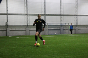<a href="https://st.getinfootball.com/albums/1079509/63a813129e3d3_1920.jpg" target="_blank">Завантажити оригінал</a>