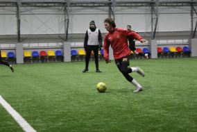 <a href="https://st.getinfootball.com/albums/1079509/63a81315bc1c7_1920.jpg" target="_blank">Завантажити оригінал</a>