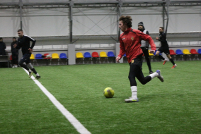 <a href="https://st.getinfootball.com/albums/1079509/63a81318c96d3_1920.jpg" target="_blank">Завантажити оригінал</a>