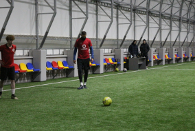 <a href="https://st.getinfootball.com/albums/1079509/63a8131cb01e5_1920.jpg" target="_blank">Завантажити оригінал</a>