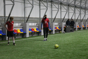 <a href="https://st.getinfootball.com/albums/1079509/63a8131fb7612_1920.jpg" target="_blank">Завантажити оригінал</a>